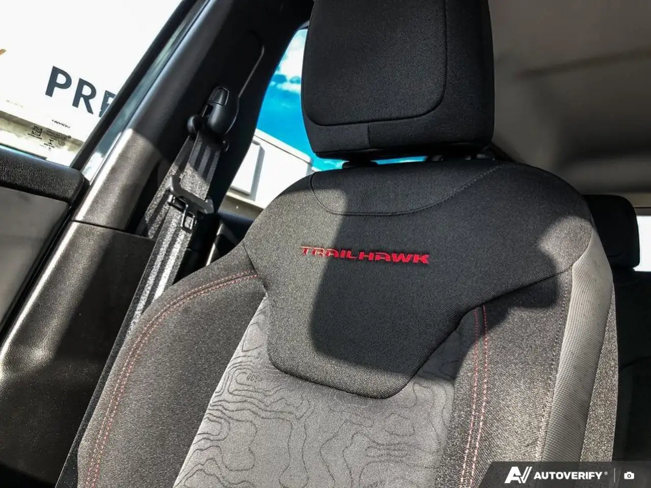 Jeep Renegade fotografie Jeep Renegade