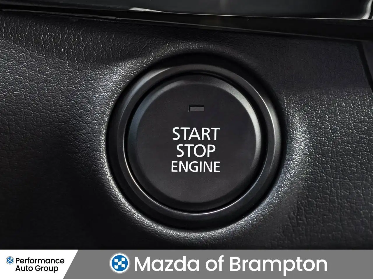 Mazda CX-30 photo Mazda CX-30