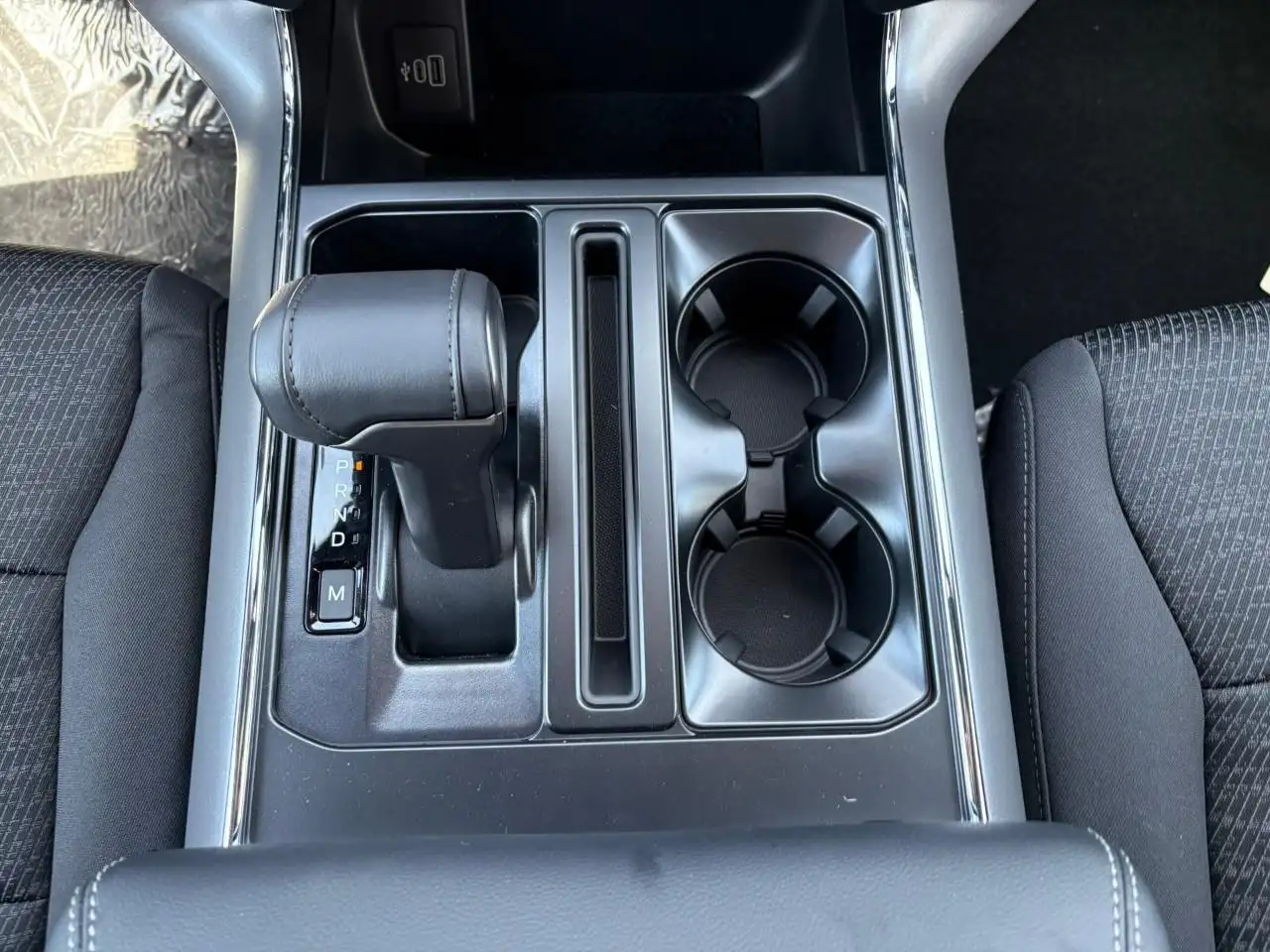 Ford F 150 fotografie Ford F 150