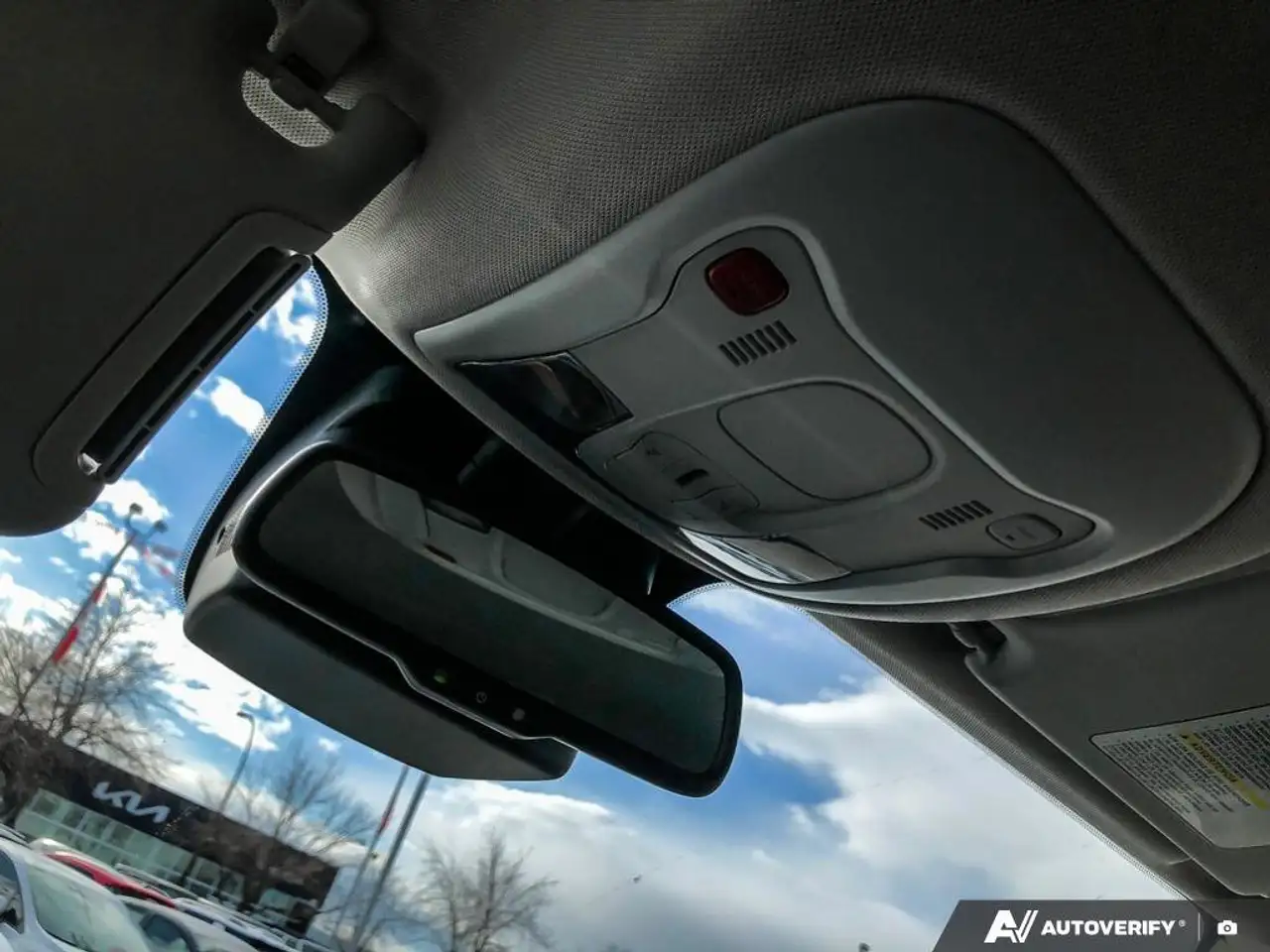 Jeep Renegade fotografie Jeep Renegade
