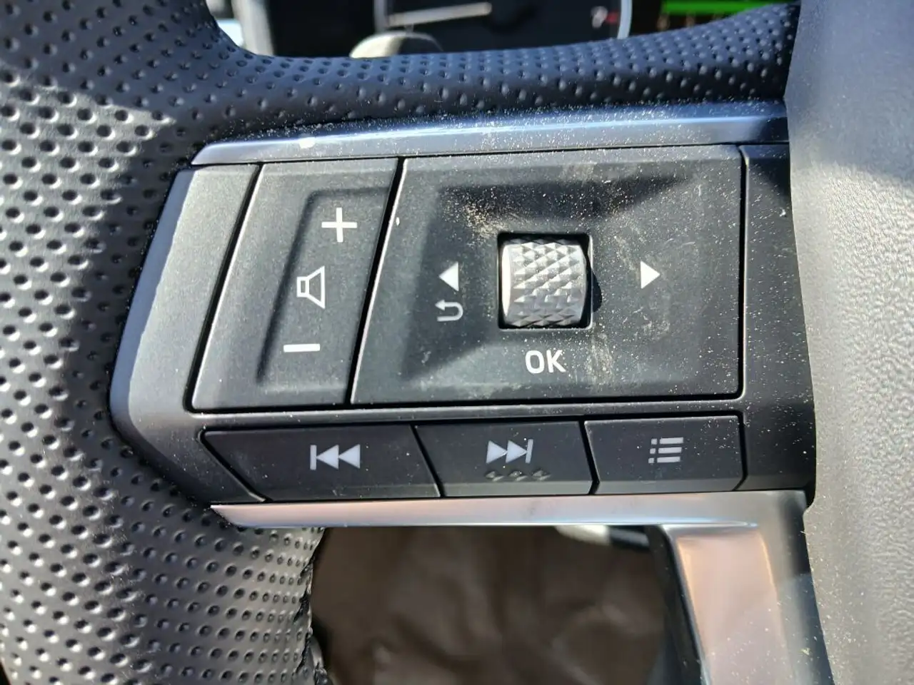 Mitsubishi Outlander снимка Mitsubishi Outlander