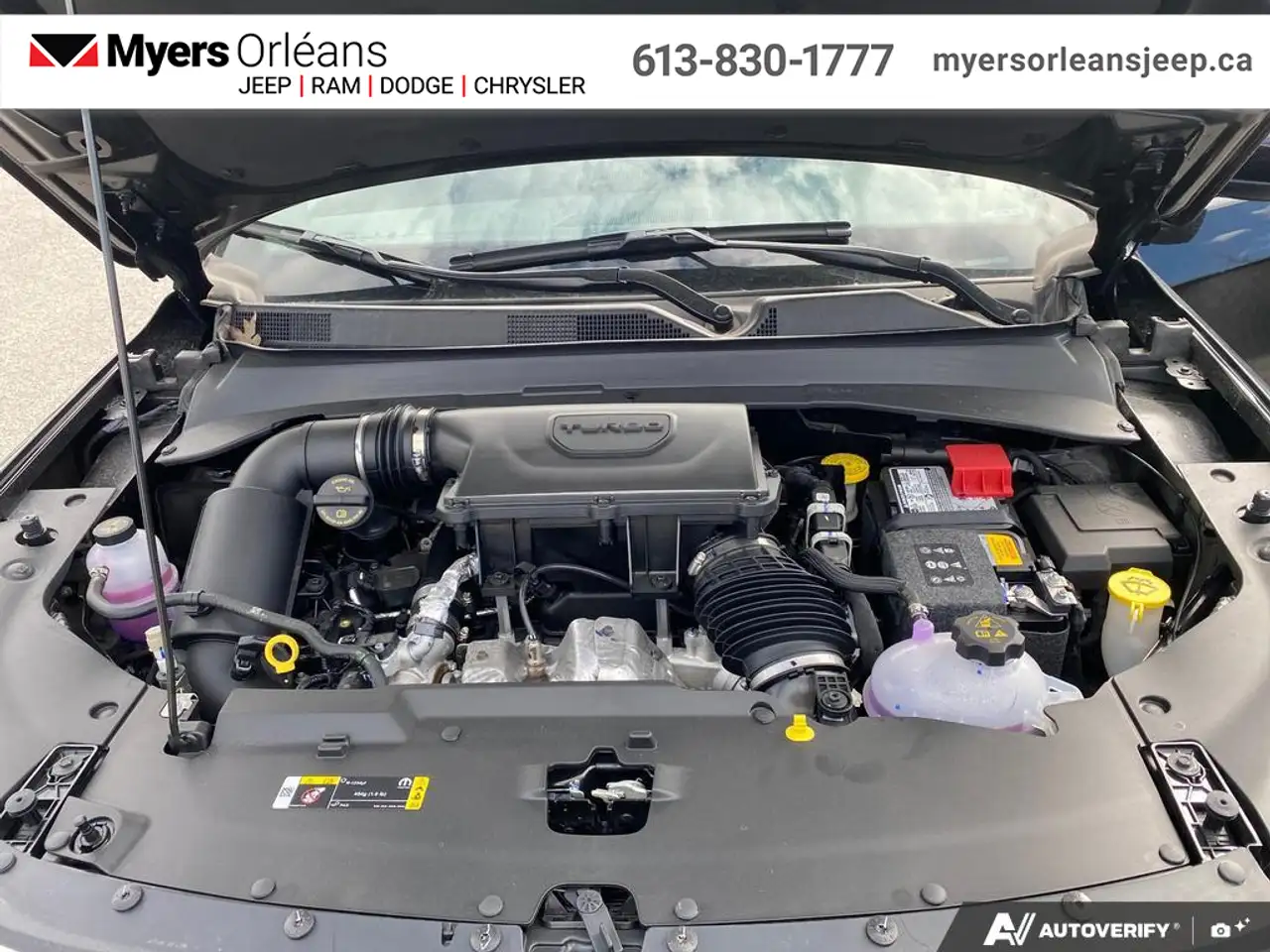 Jeep Compass photo Jeep Compass