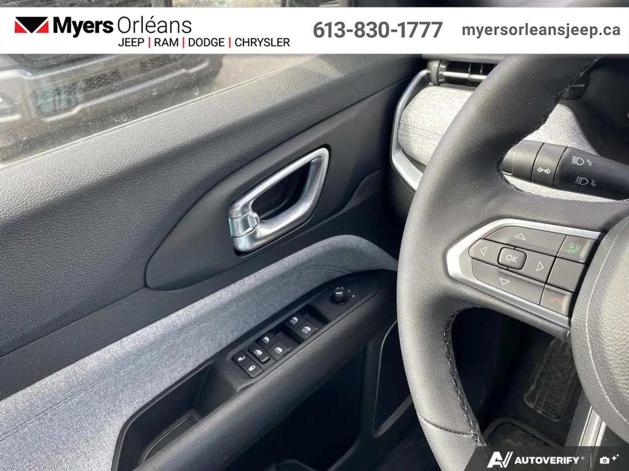Jeep Compass photo Jeep Compass