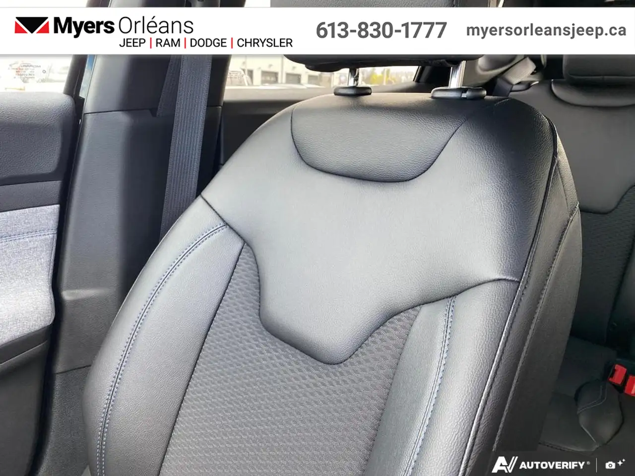 Jeep Compass photo Jeep Compass