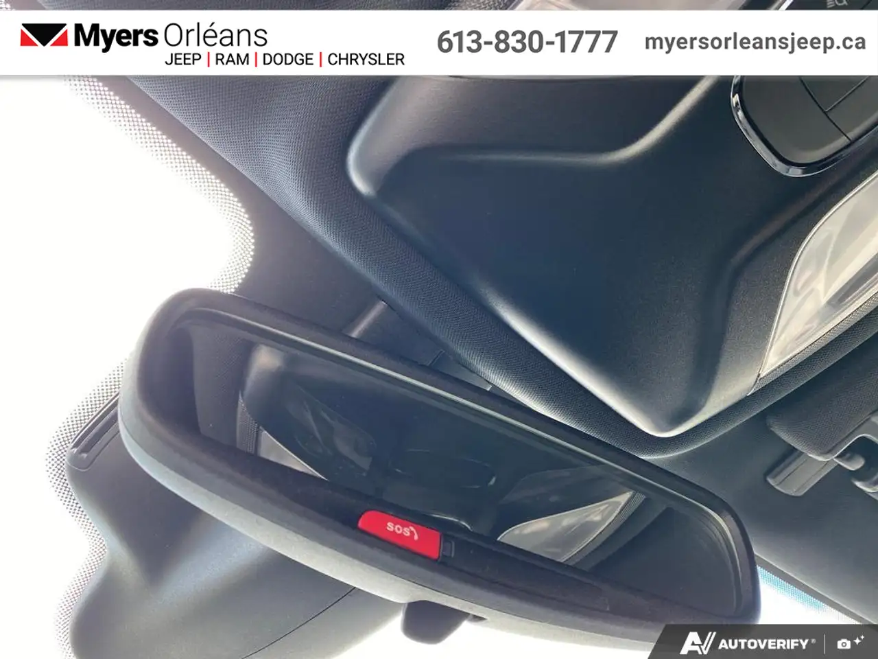 Jeep Compass photo Jeep Compass