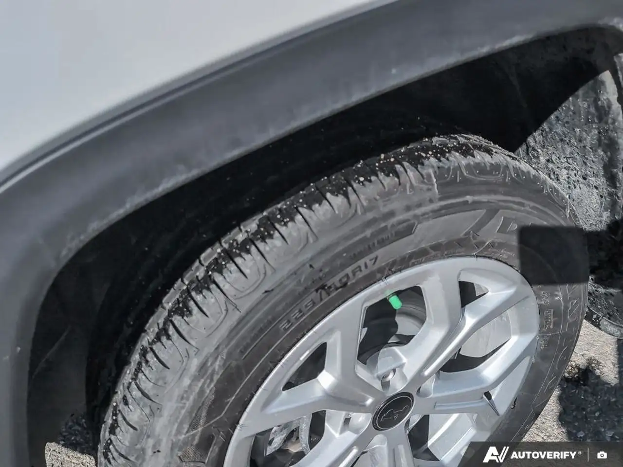 Jeep Compass fotografie Jeep Compass