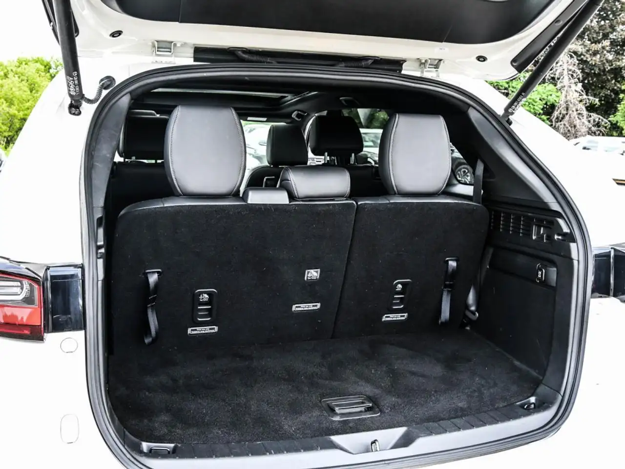 Mazda CX-90 MHEV снимка Mazda CX-90 MHEV