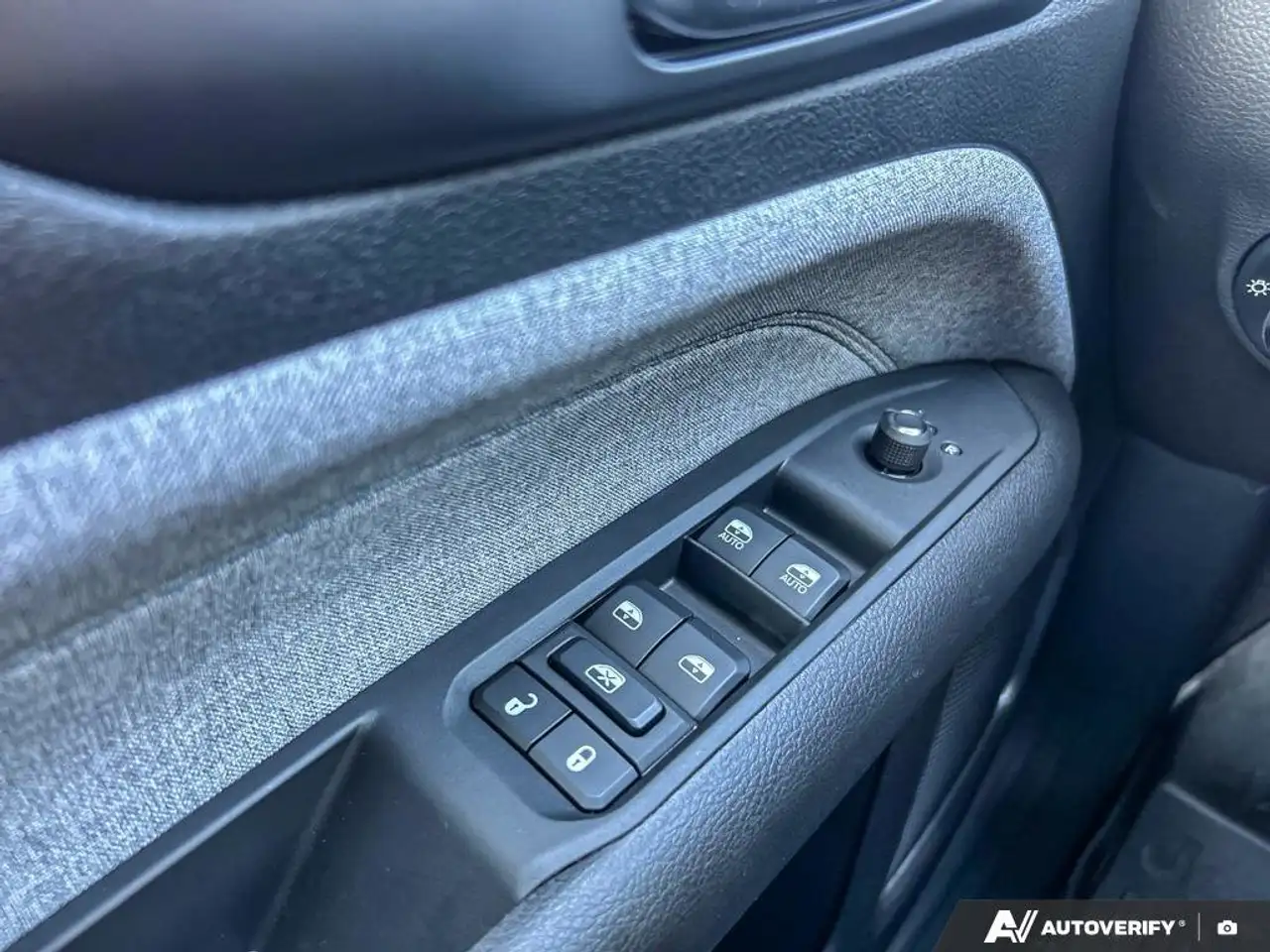 Jeep Compass fotografie Jeep Compass