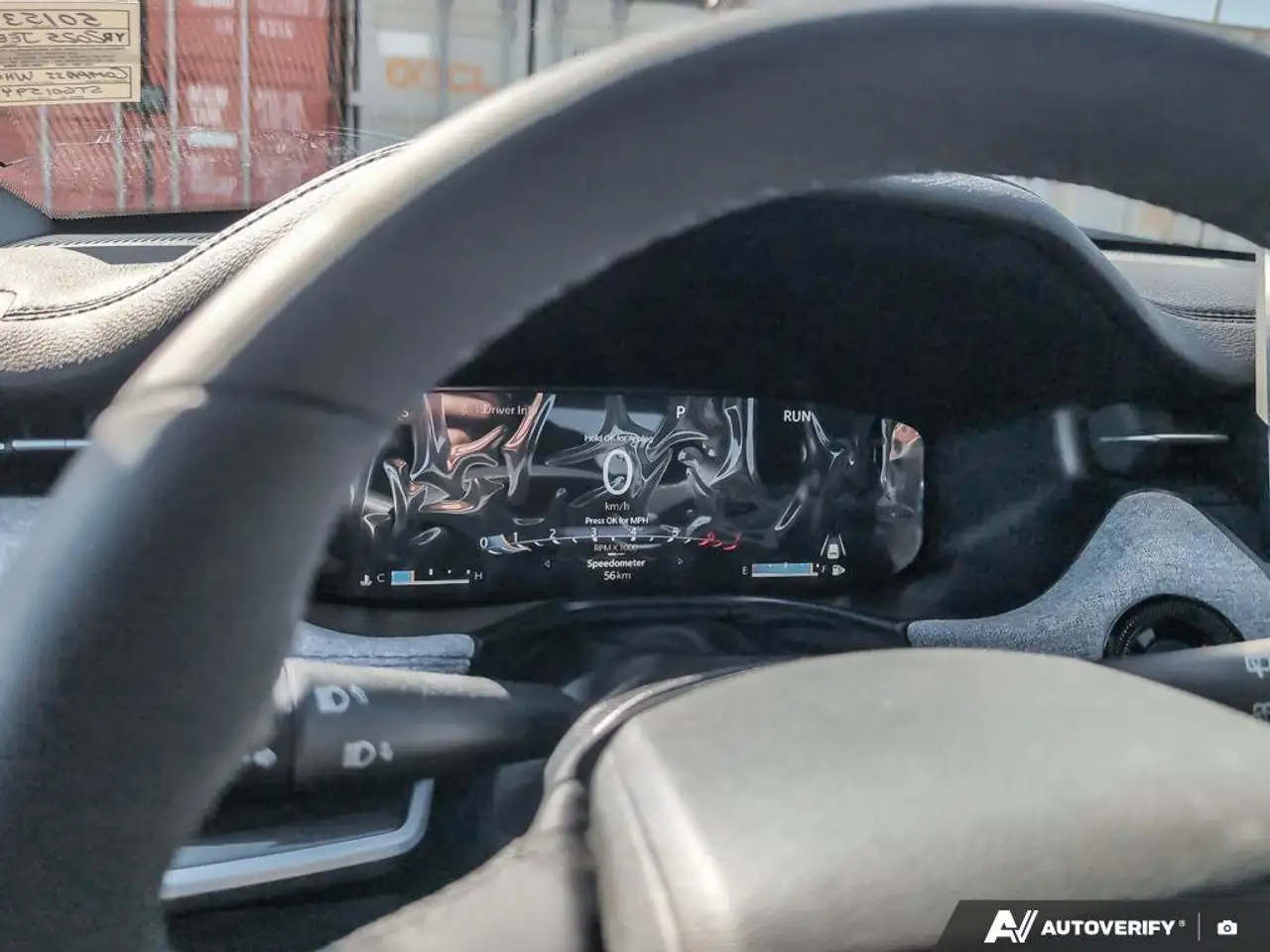 Jeep Compass fotografie Jeep Compass