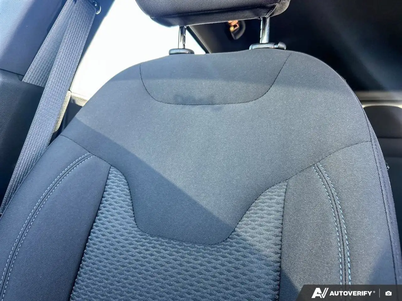 Jeep Compass fotografie Jeep Compass