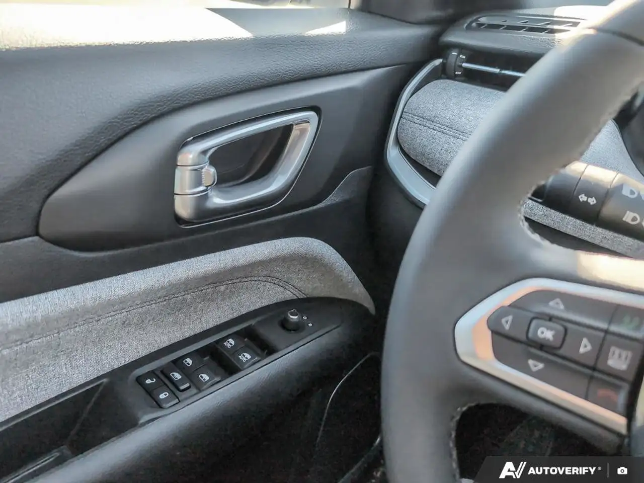 Jeep Compass fotografie Jeep Compass