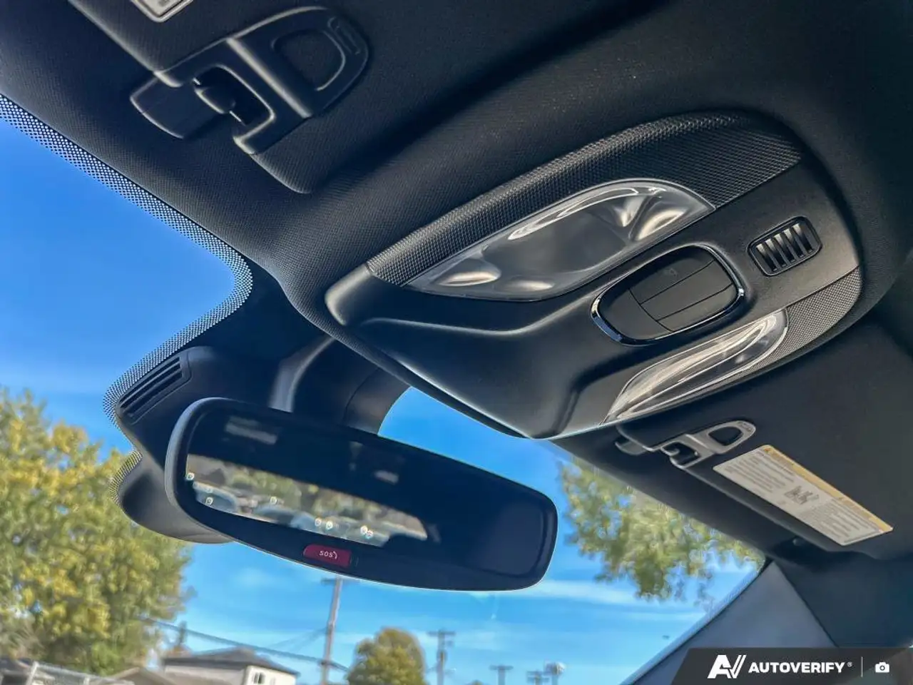 Jeep Compass fotografie Jeep Compass