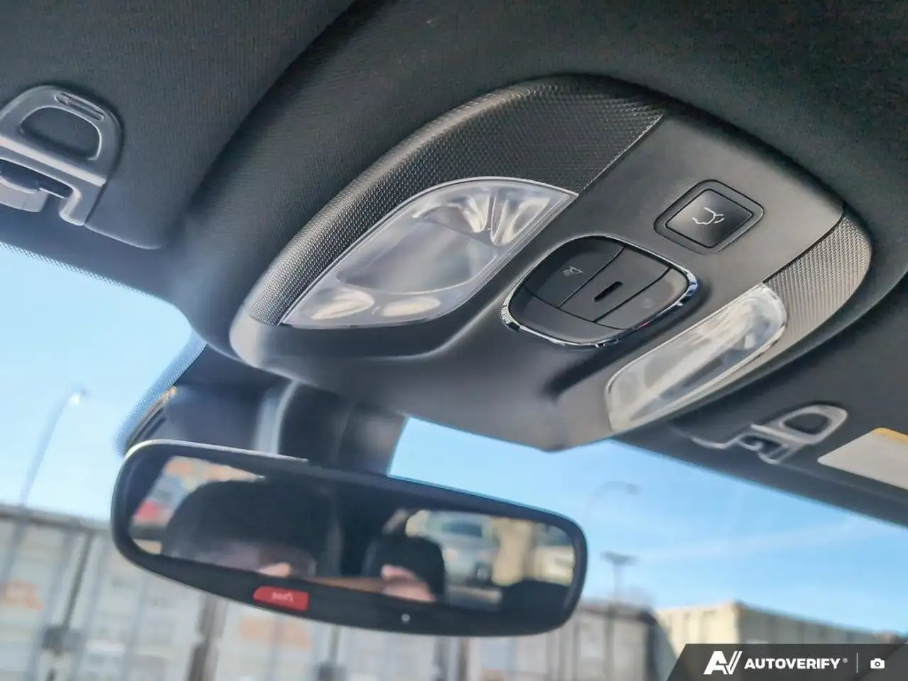 Jeep Compass fotografie Jeep Compass