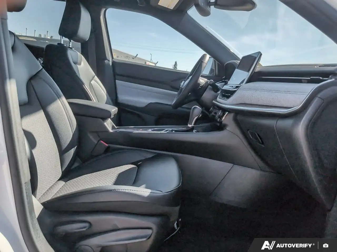 Jeep Compass fotografie Jeep Compass