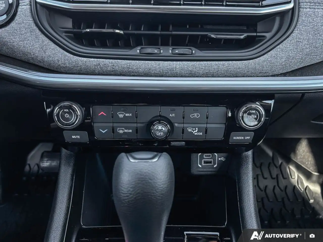 Jeep Compass fotografie Jeep Compass