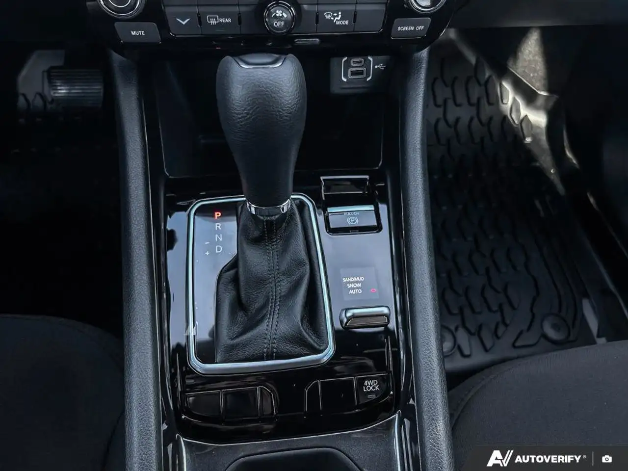 Jeep Compass fotografie Jeep Compass