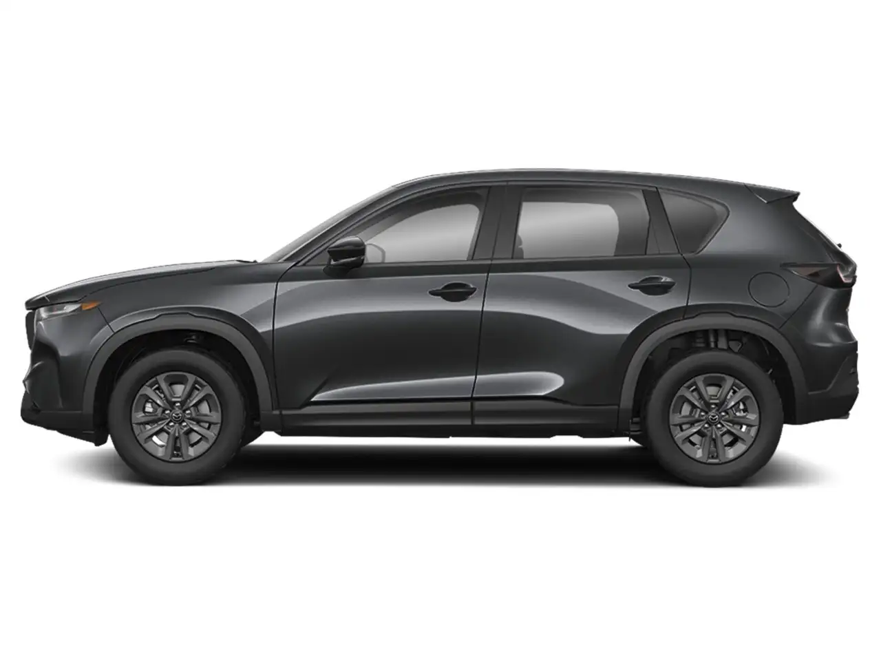 Mazda CX-5 снимка Mazda CX-5