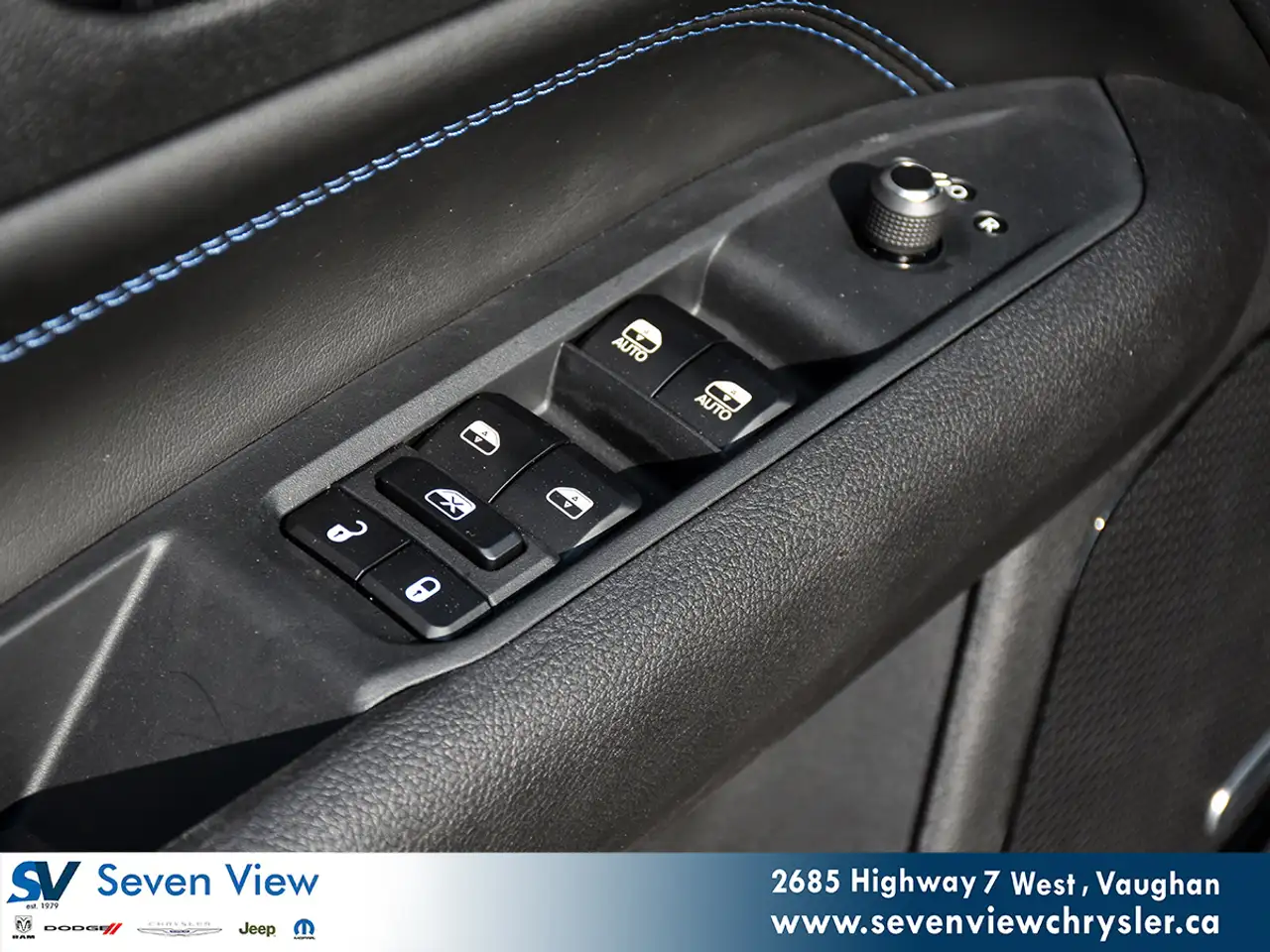 Jeep Compass photo Jeep Compass