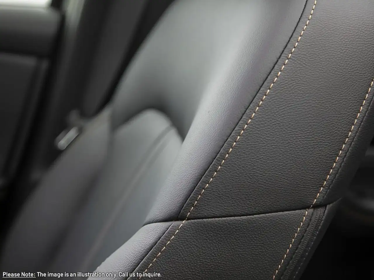 Mazda CX-90 MHEV fotografie Mazda CX-90 MHEV