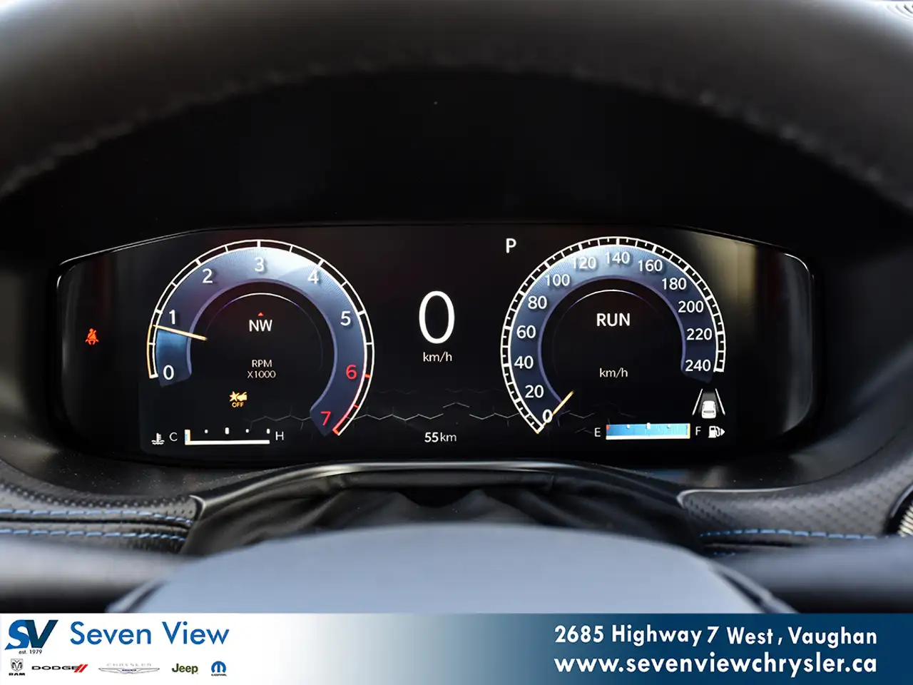 Jeep Compass photo Jeep Compass