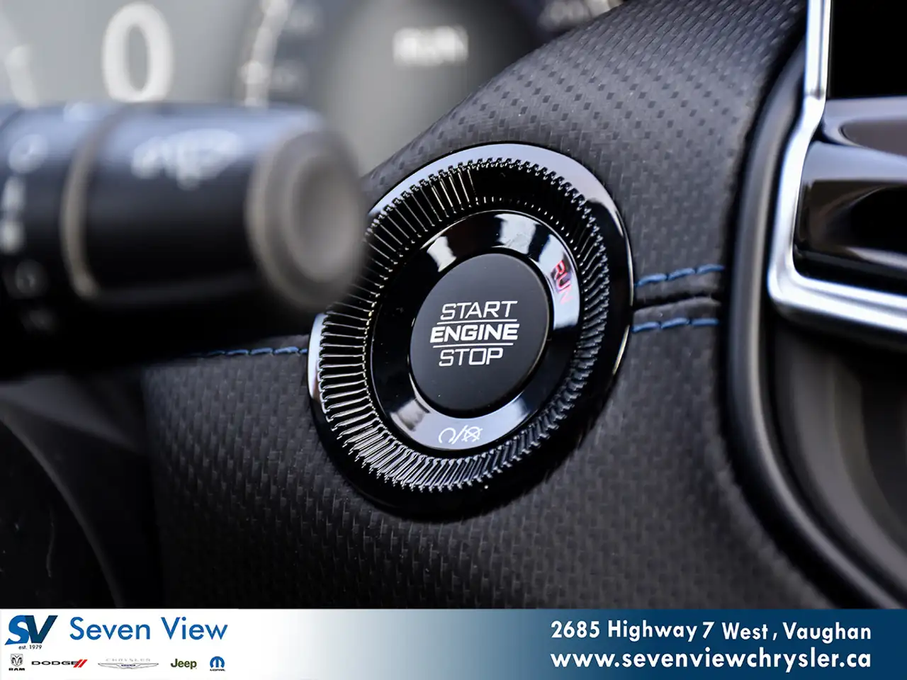 Jeep Compass photo Jeep Compass