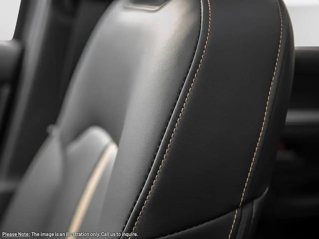 Mazda CX-90 MHEV fotografie Mazda CX-90 MHEV