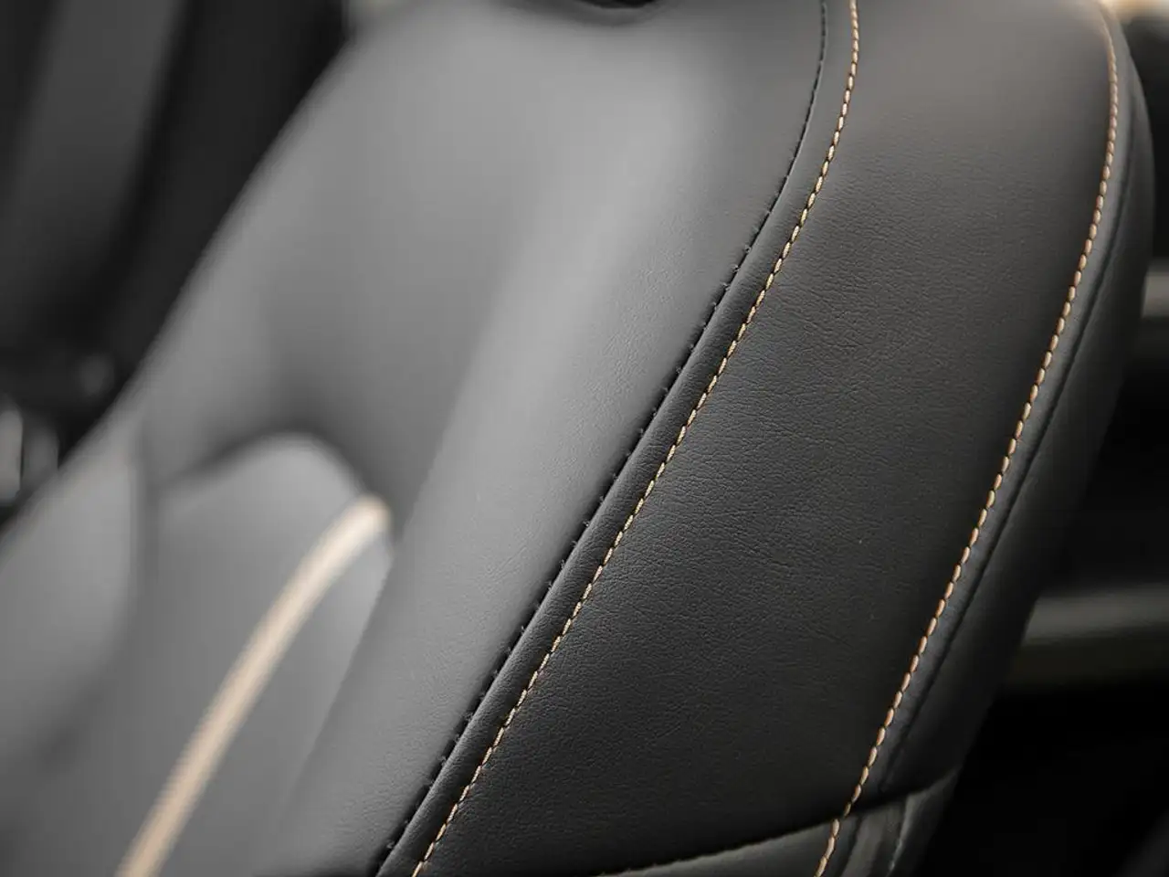 Mazda CX-90 MHEV fotografie Mazda CX-90 MHEV
