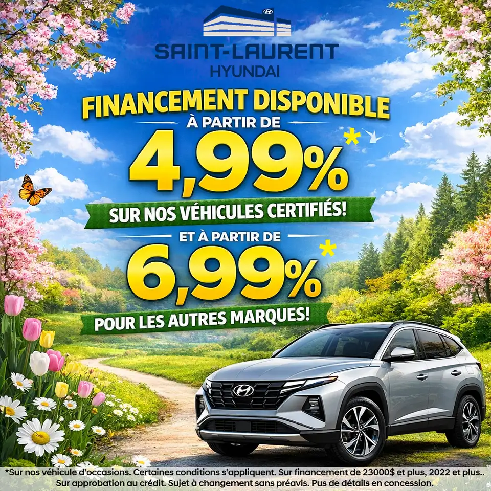 Hyundai KONA photo Hyundai KONA