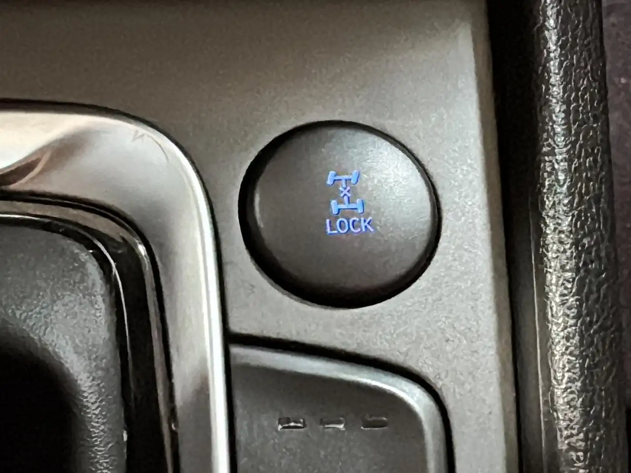 Hyundai KONA photo Hyundai KONA