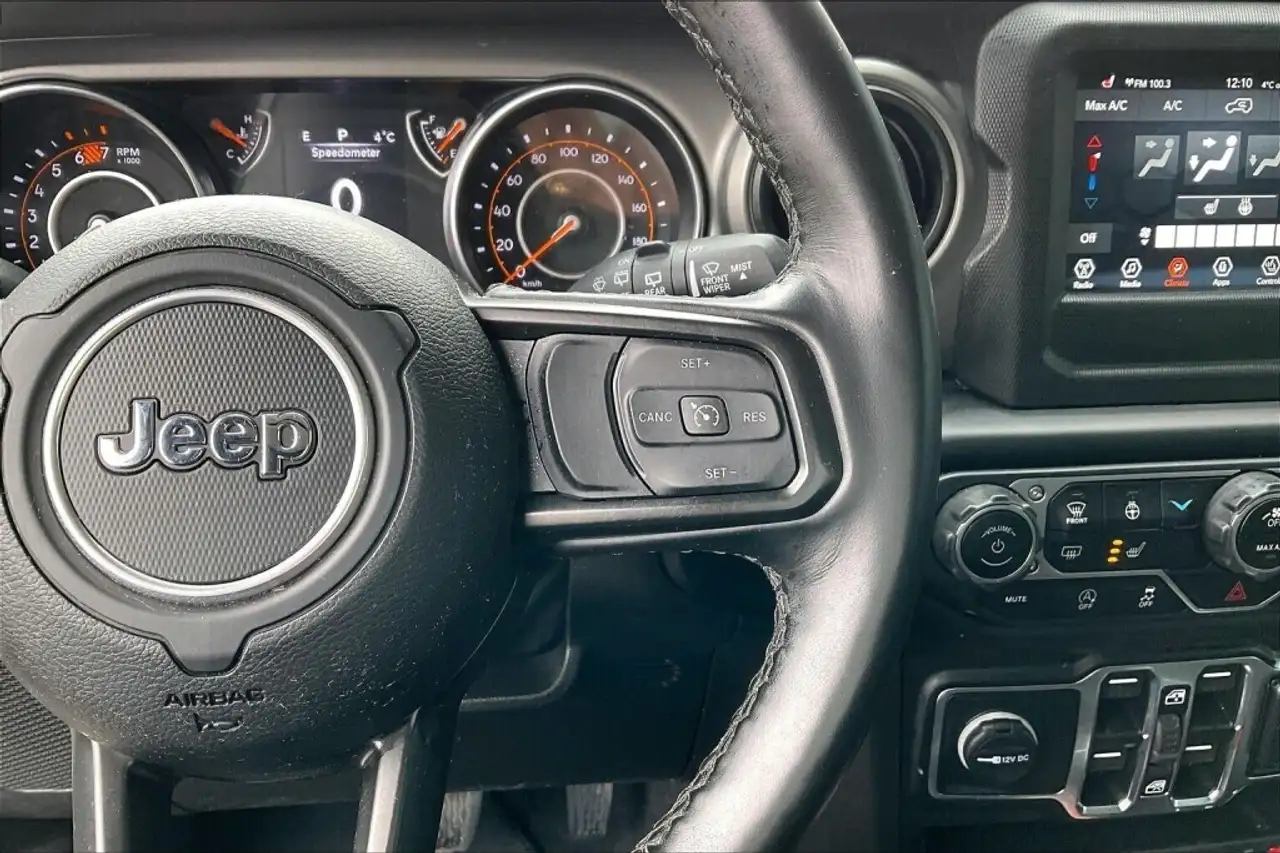 Jeep Wrangler fotografie Jeep Wrangler