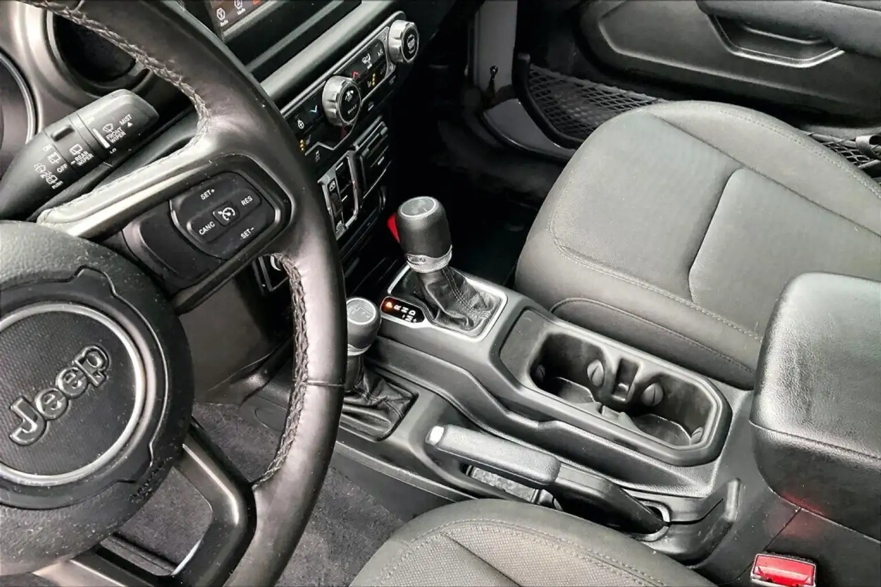 Jeep Wrangler fotografie Jeep Wrangler