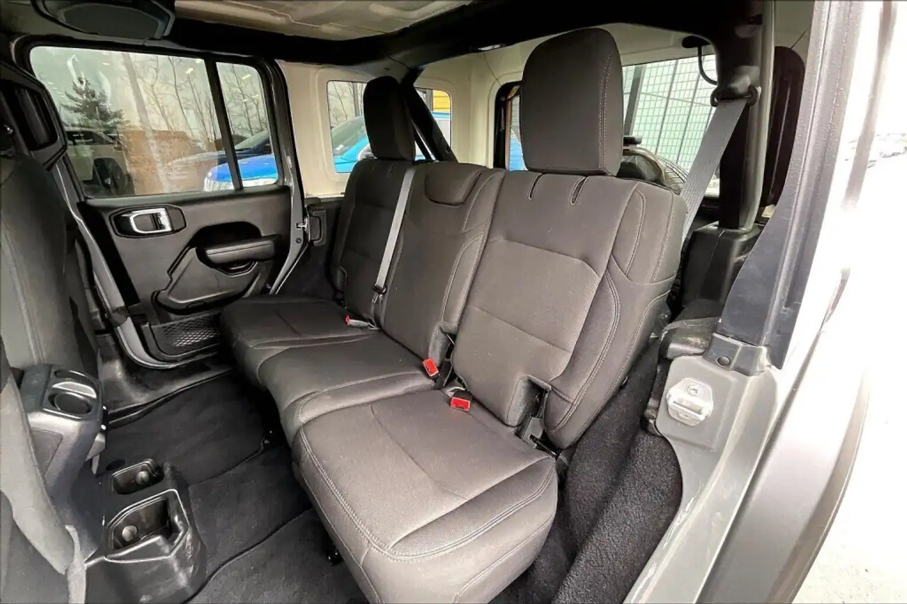 Jeep Wrangler fotografie Jeep Wrangler