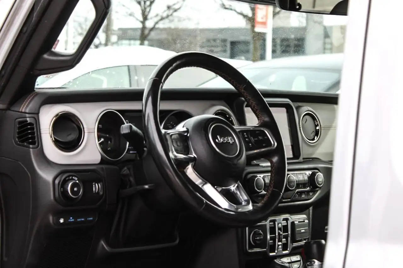 Jeep Wrangler fotografie Jeep Wrangler