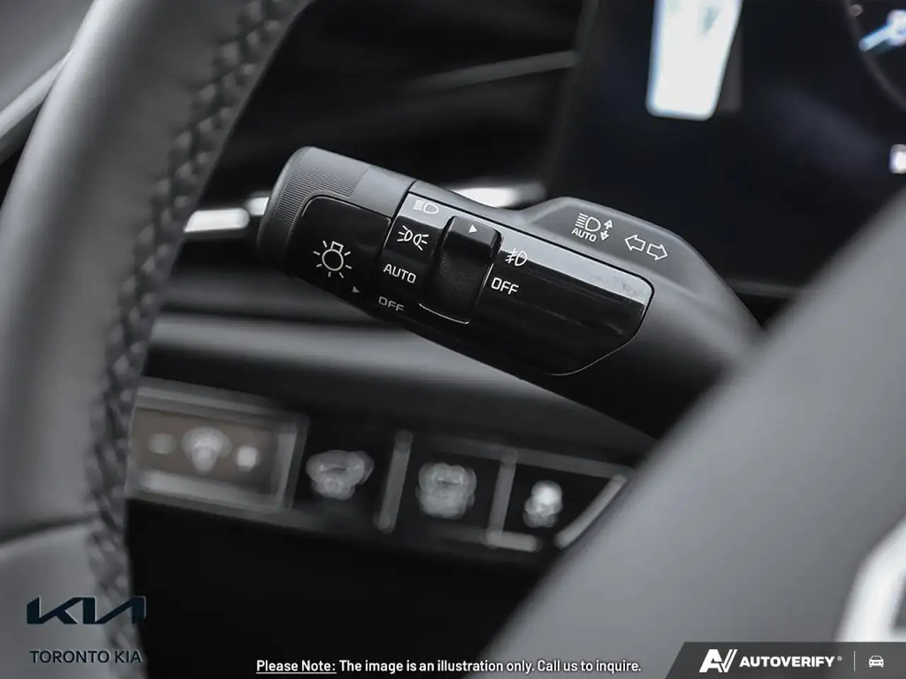 Kia Niro photo Kia Niro