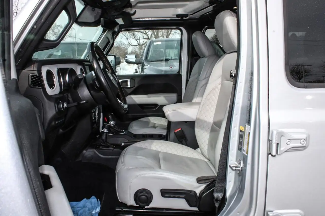 Jeep Wrangler fotografie Jeep Wrangler