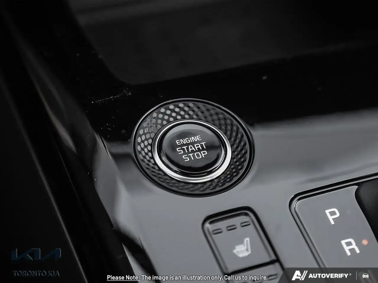 Kia Niro photo Kia Niro