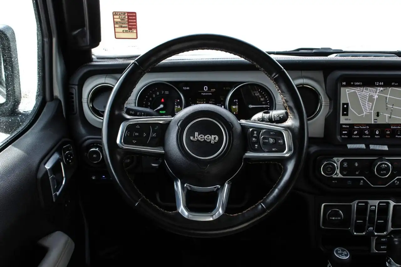 Jeep Wrangler fotografie Jeep Wrangler