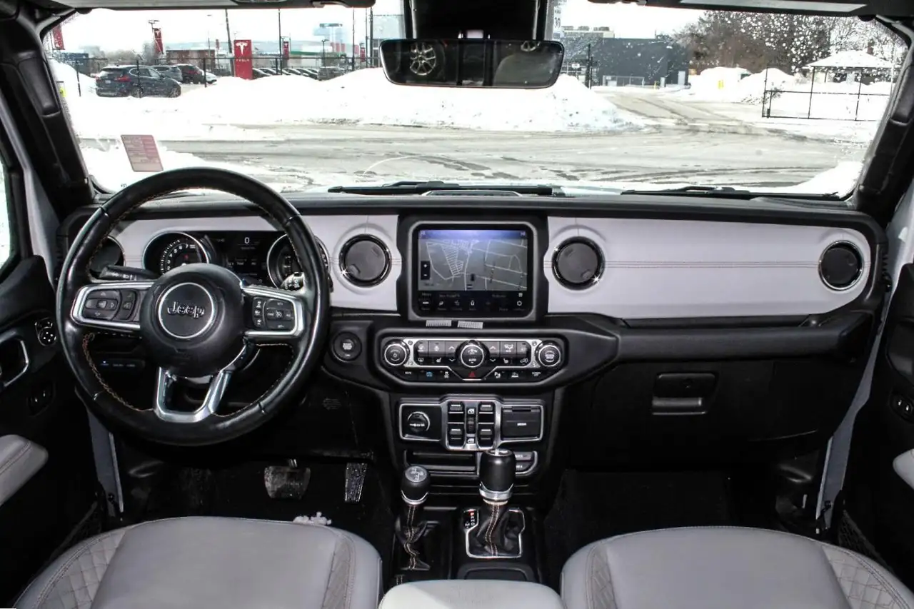 Jeep Wrangler fotografie Jeep Wrangler
