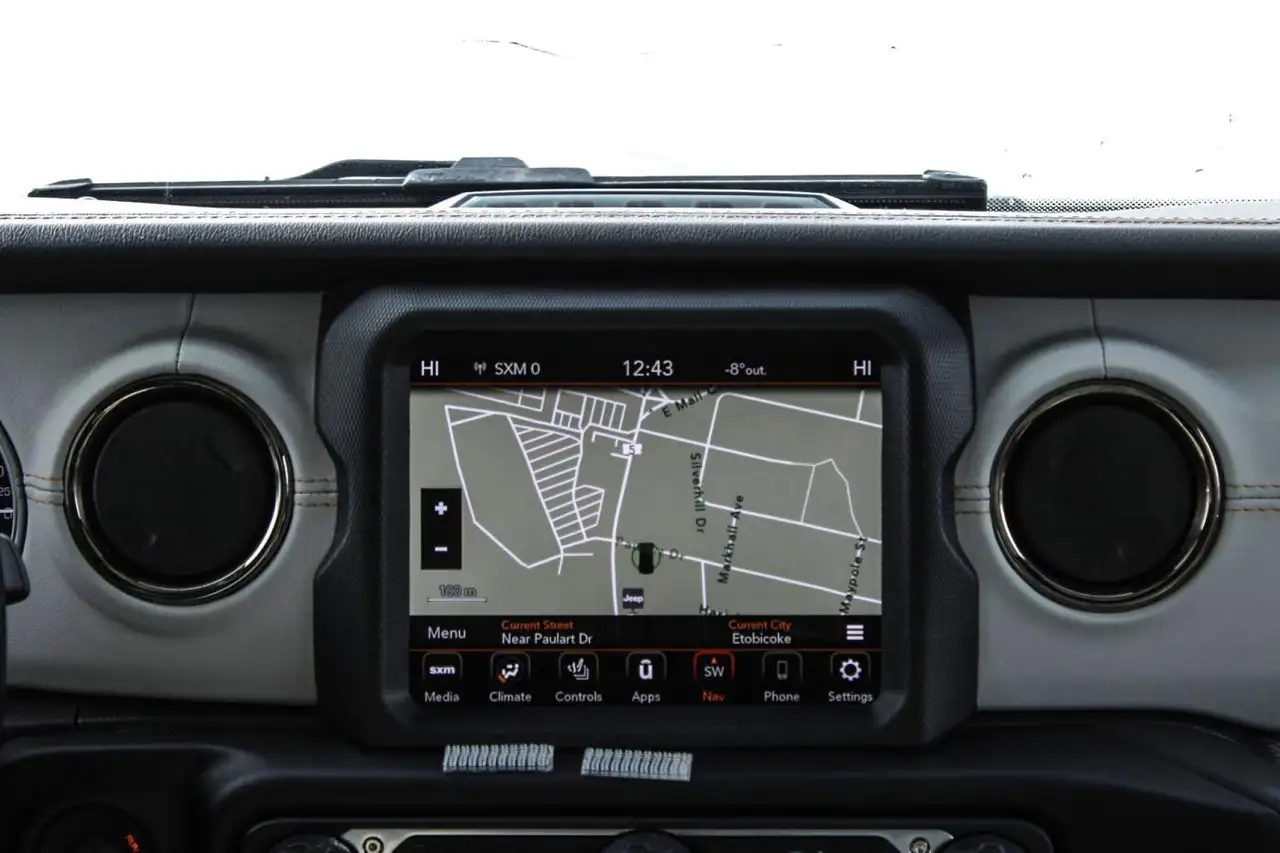 Jeep Wrangler fotografie Jeep Wrangler