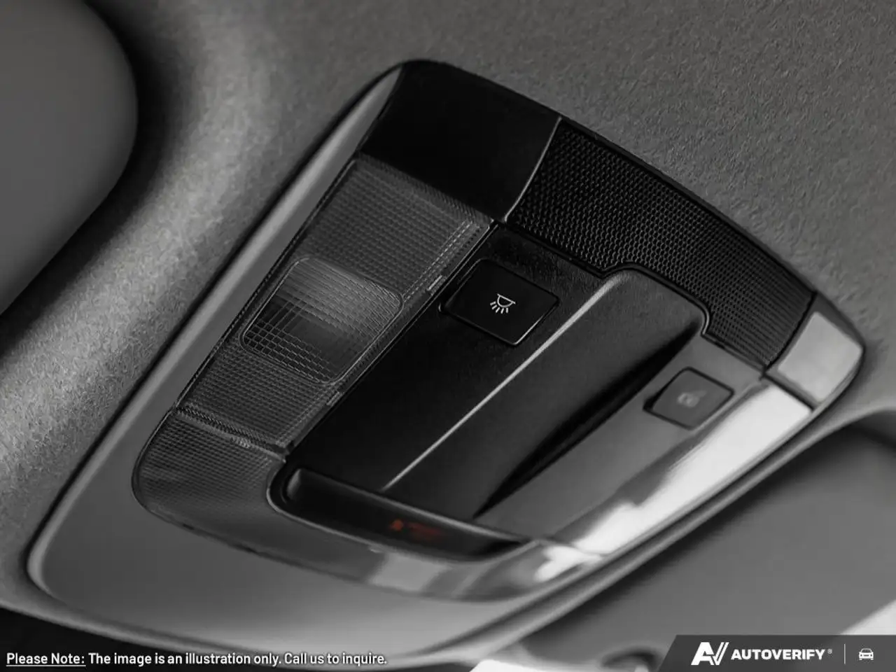 Kia Niro fotografie Kia Niro