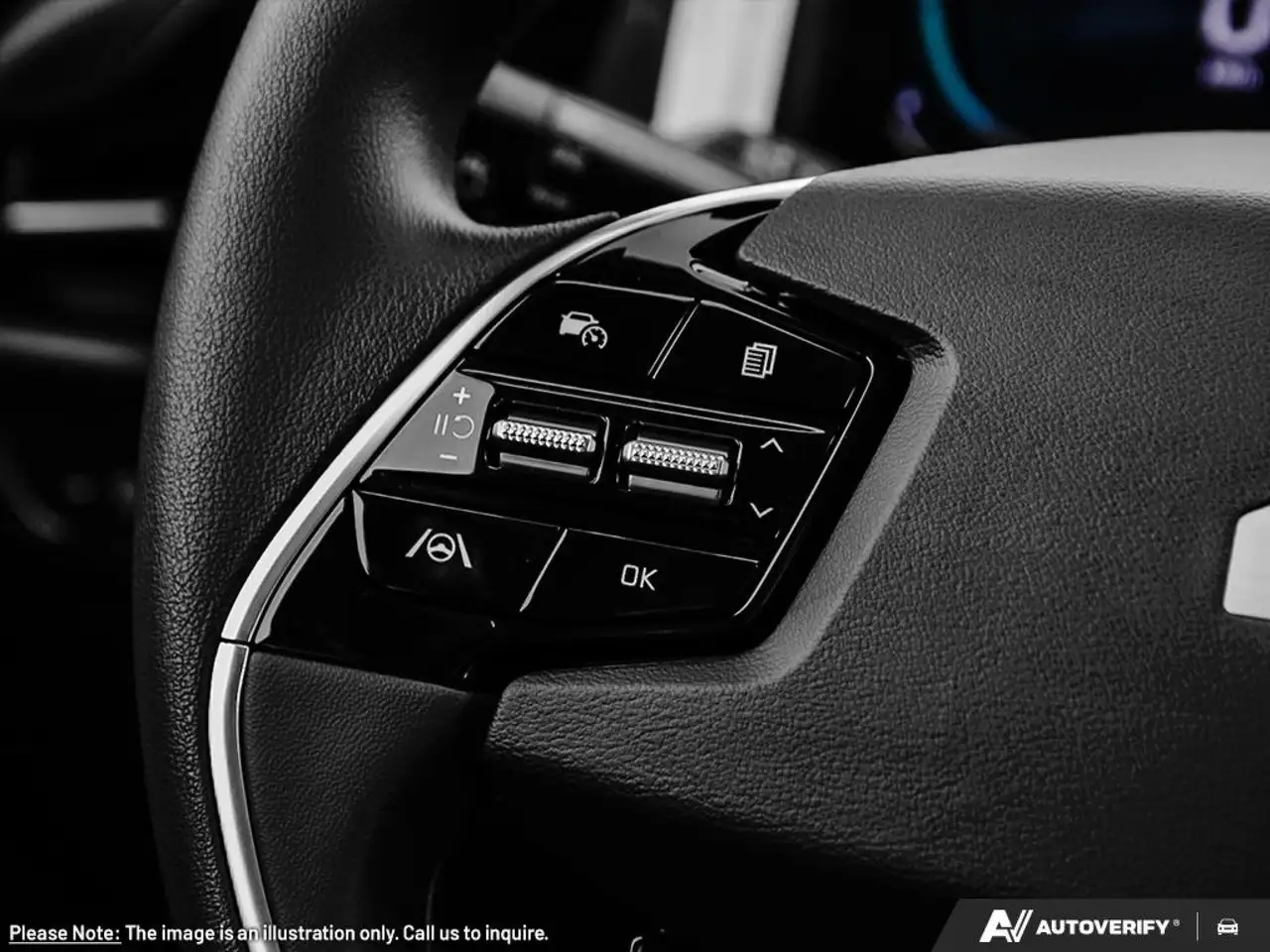 Kia Niro fotografie Kia Niro