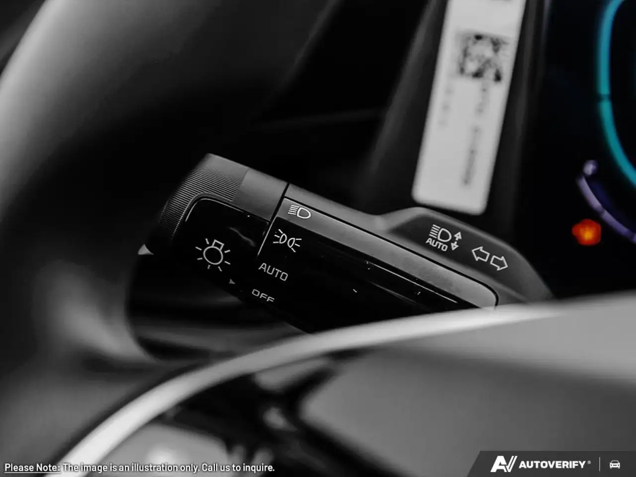Kia Niro fotografie Kia Niro