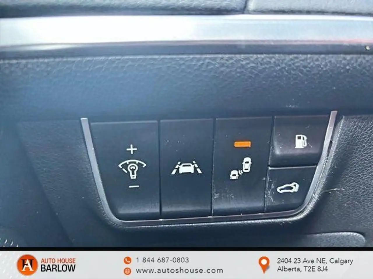 Kia Stinger снимка Kia Stinger