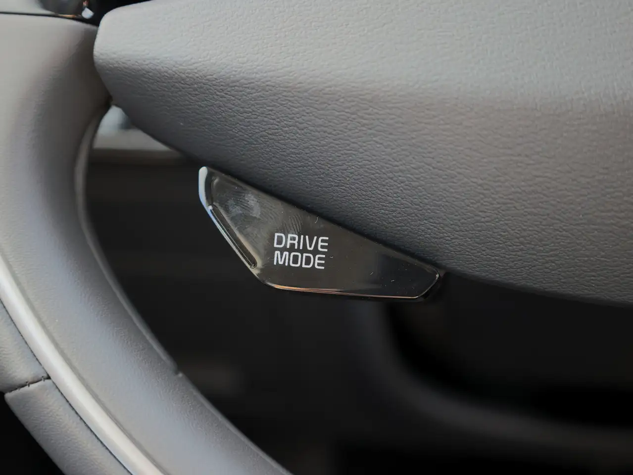 Kia Niro fotografie Kia Niro