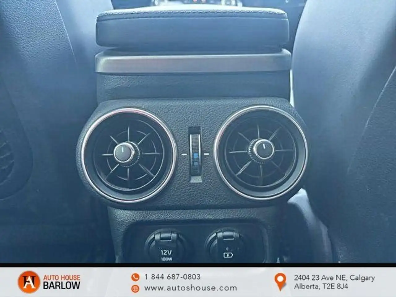 Kia Stinger снимка Kia Stinger