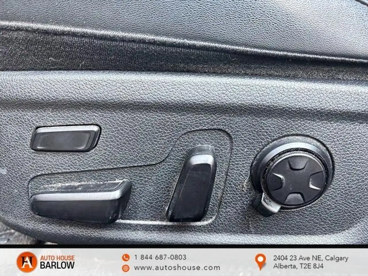 Kia Stinger снимка Kia Stinger