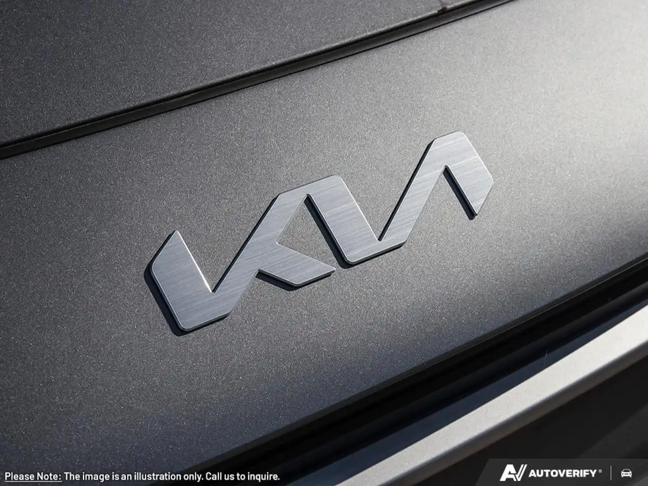 Kia Niro photo Kia Niro