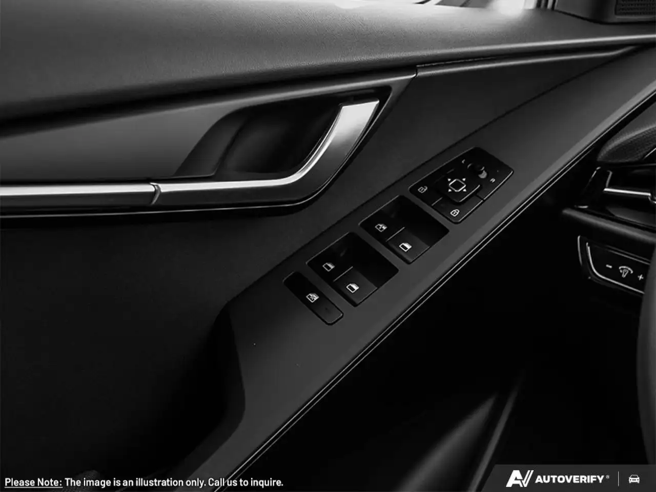 Kia Niro photo Kia Niro