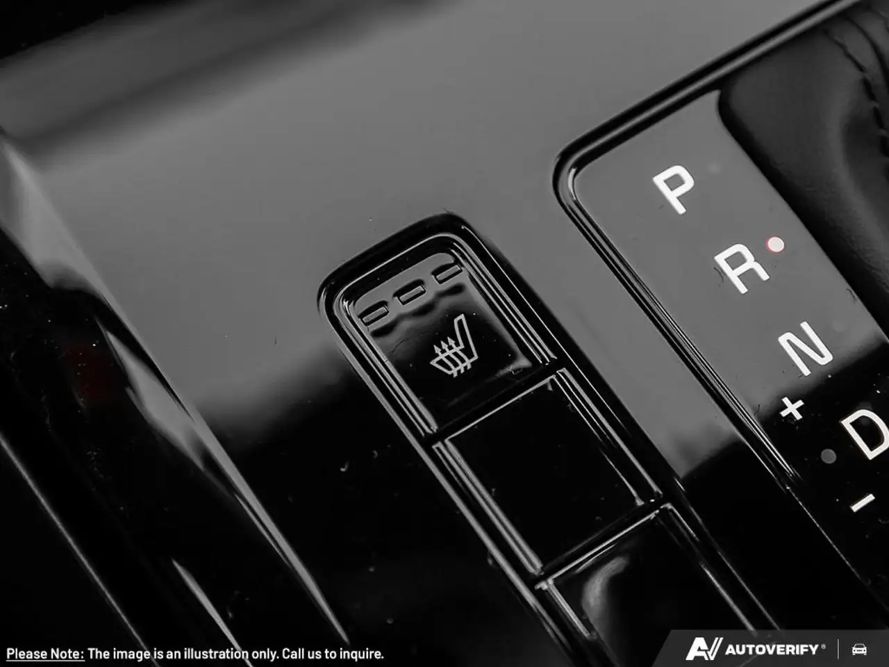 Kia Niro photo Kia Niro