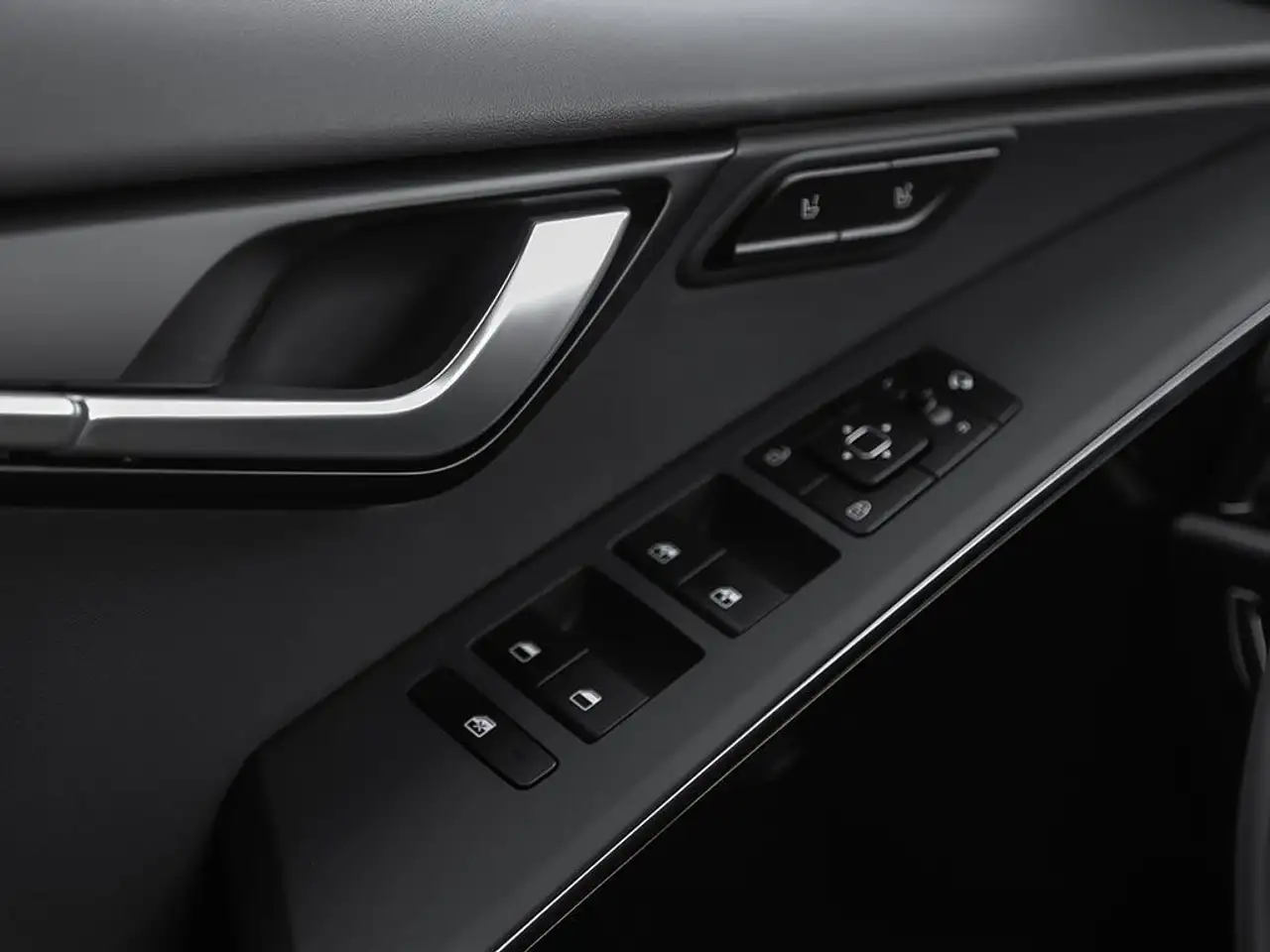 Kia Niro photo Kia Niro